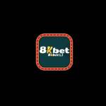8kbet li Profile Picture