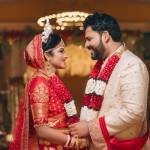 Rig Biswas Profile Picture