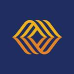 Varuna Group Profile Picture