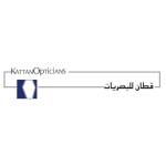 kattanopticians Profile Picture