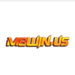 M8win us Profile Picture