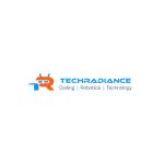 Techradiance radiance Profile Picture