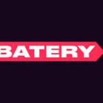 Batery Bet Profile Picture