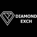 diamond exchbet Profile Picture