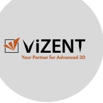 vizent solution Profile Picture