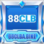 88CLB abike Profile Picture
