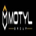 Motyl Group Profile Picture