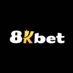 8KBET Link Truy Cập Không Chặn Profile Picture