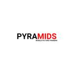 Pyramids Picture Profile Picture