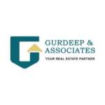 Gurdeep And Associates Profile Picture