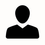 badge printing Profile Picture