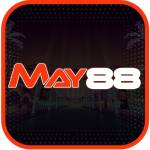 May88 Casino Hàng Đầu Về Cá Cược Profile Picture