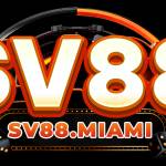 SV88 Casino Profile Picture