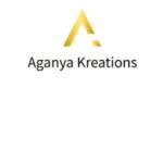 Agyna Kreation Profile Picture