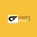 Chizfit LLC Profile Picture