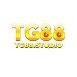 TG88 THIÊN ĐƯỜNG GIẢI TRÍ CÁ CƯỢC TRỰ Profile Picture