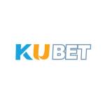 KUBET TRANG CHỦ NHÀ CÁI Profile Picture