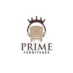 Prime Furniture Profile Picture