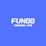 Trang chủ Fun88 Profile Picture