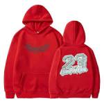Central Cee Tracksuit Central Cee Tracksuit Profile Picture