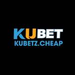Kubet Nhà Cái Cá Cược Uy Tín Đẳng Cấp  Profile Picture