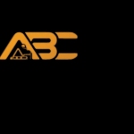 Ameri Building Construction Profile Picture