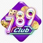 Decalumni 789club 789club Profile Picture