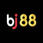 BJ88 Nhà Cái Profile Picture