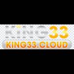 king33 cloud Profile Picture