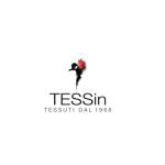 TESSin Profile Picture