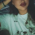 Barnes Danika Profile Picture