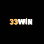 33Win Thử Ngay Slot Độc Quyền x3 Tiền  Profile Picture
