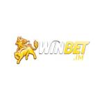 Nhà Cái Winbet Profile Picture