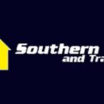 Southern Storage Profile Picture