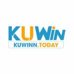 Nhà Cái Kuwin Profile Picture