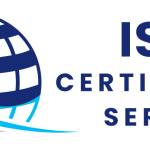 iso certificate Profile Picture
