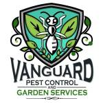 Vanguard Profile Picture