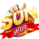 sunwin forsale Profile Picture