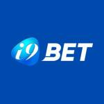 Nhà Cái I9bet Profile Picture
