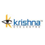 Krishna Eye Care Profile Picture