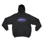 Corteiz Hoodie Profile Picture