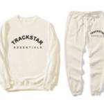 Essentials tracksuit Profile Picture