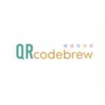 QR Code Brew Profile Picture