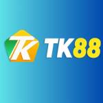 TK88 trangchu Profile Picture
