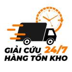 Thu Mua Thanh Lý Hàng Tồn Kho Profile Picture