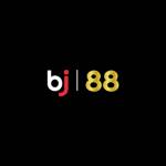 Bj88 Nhà Cái Profile Picture