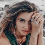 Ariana Kraft Profile Picture
