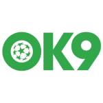 Ok9thcom Ok9thcom Profile Picture