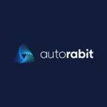 Auto Rabit Profile Picture