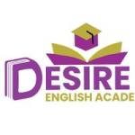 Desire English Academy Profile Picture